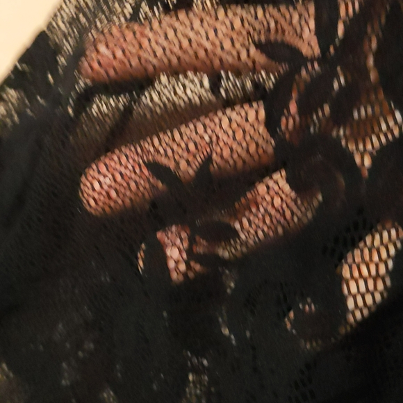 NWT Victoria secret lingerie - Picture 7 of 9